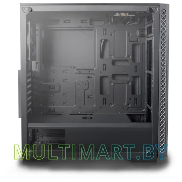 Корпус Deepcool MATREXX 50 DP-ATX-MATREXX50 картинка 6